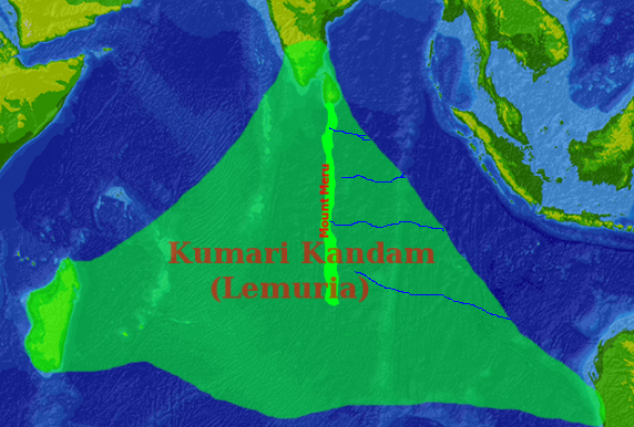 [Kumari_Kandam_map.png]