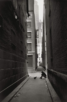 [Cartier+Bresson.jpg]