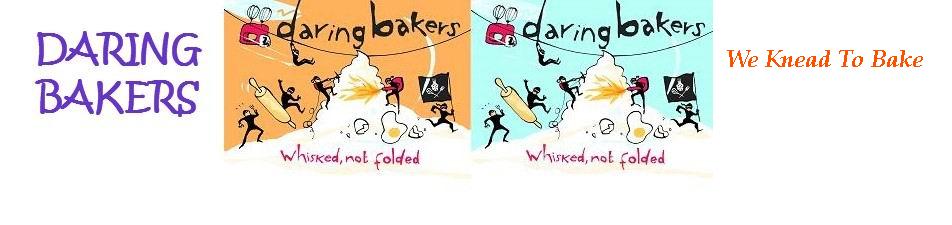 [daring+bakers.jpg]