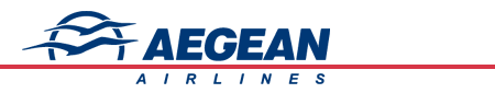 [aegean+logo.gif]