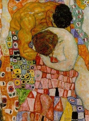 [Gustav-Klimt-Death-and-Life--1911--detail--80125.jpg]