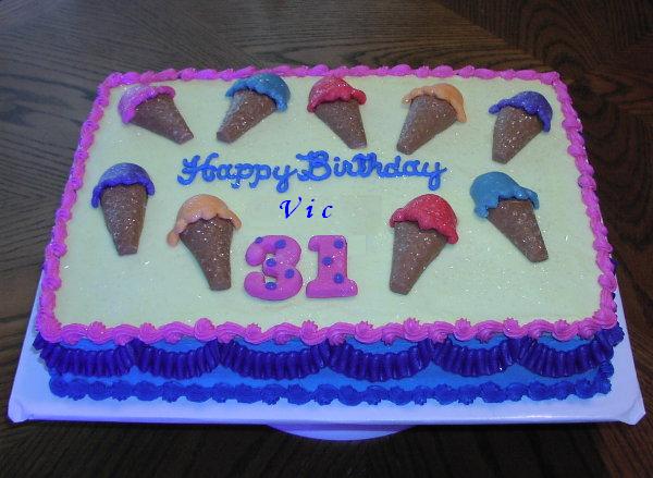 [icecream_birthday_cake.JPG]