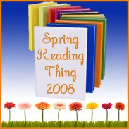 [Spring+Reading+Thing+2008.jpg]