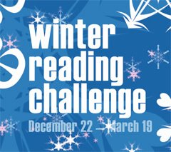 [Winter+Reading+Challenge.bmp]