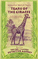 [tears+of+the+giraffe.jpg]