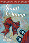 [small+change.gif]