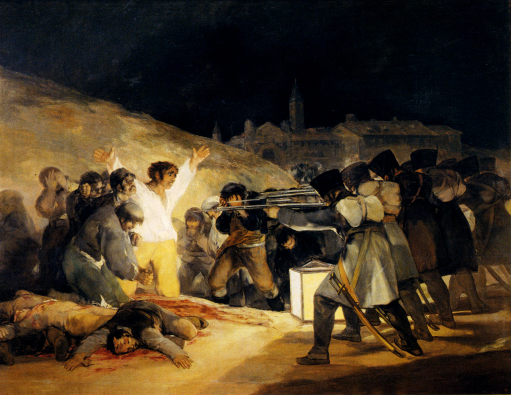 [Goya_Francisco_May_3_1808.jpg]