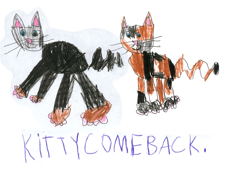[kittycomeback.jpg]