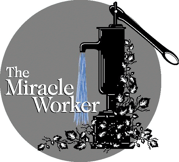 [Miracle+Worker+Logo.gif]