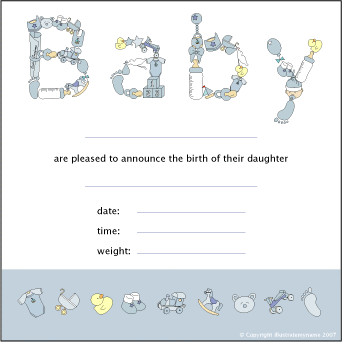 [baby-boy-card.gif]