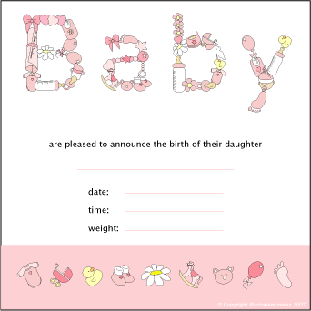 [baby-girl-card.gif]