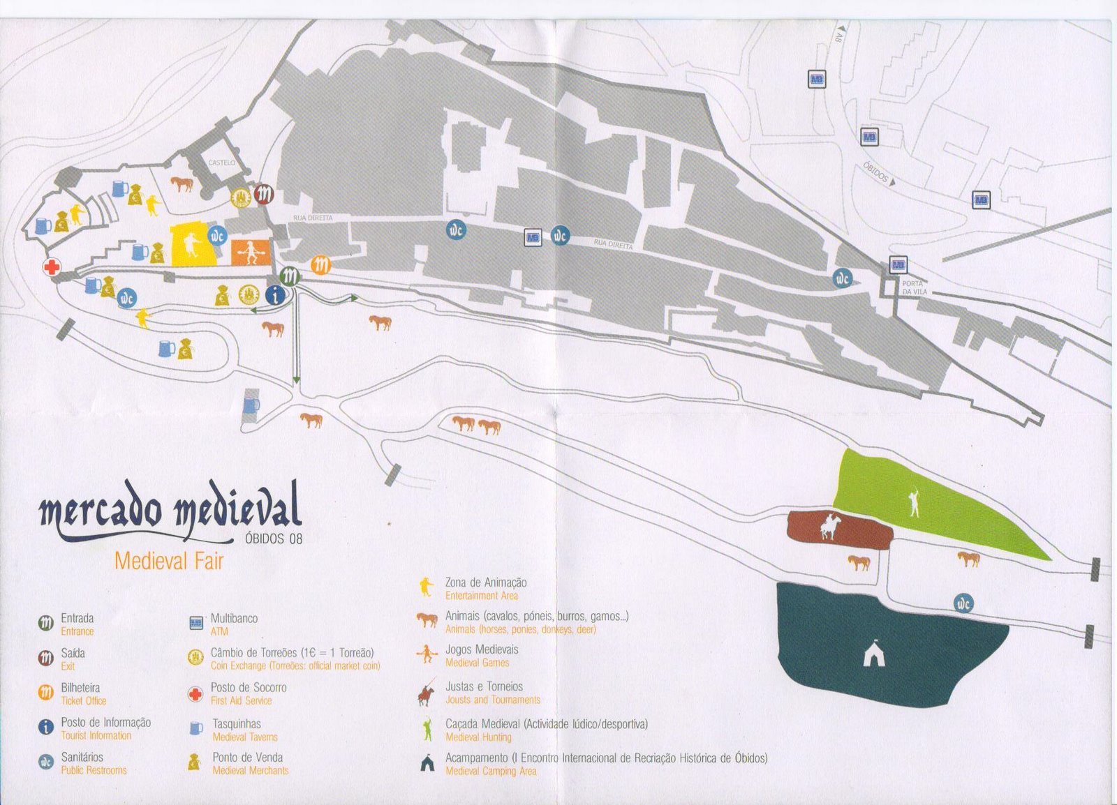 [Mercado+Medieval+Mapa.jpg]