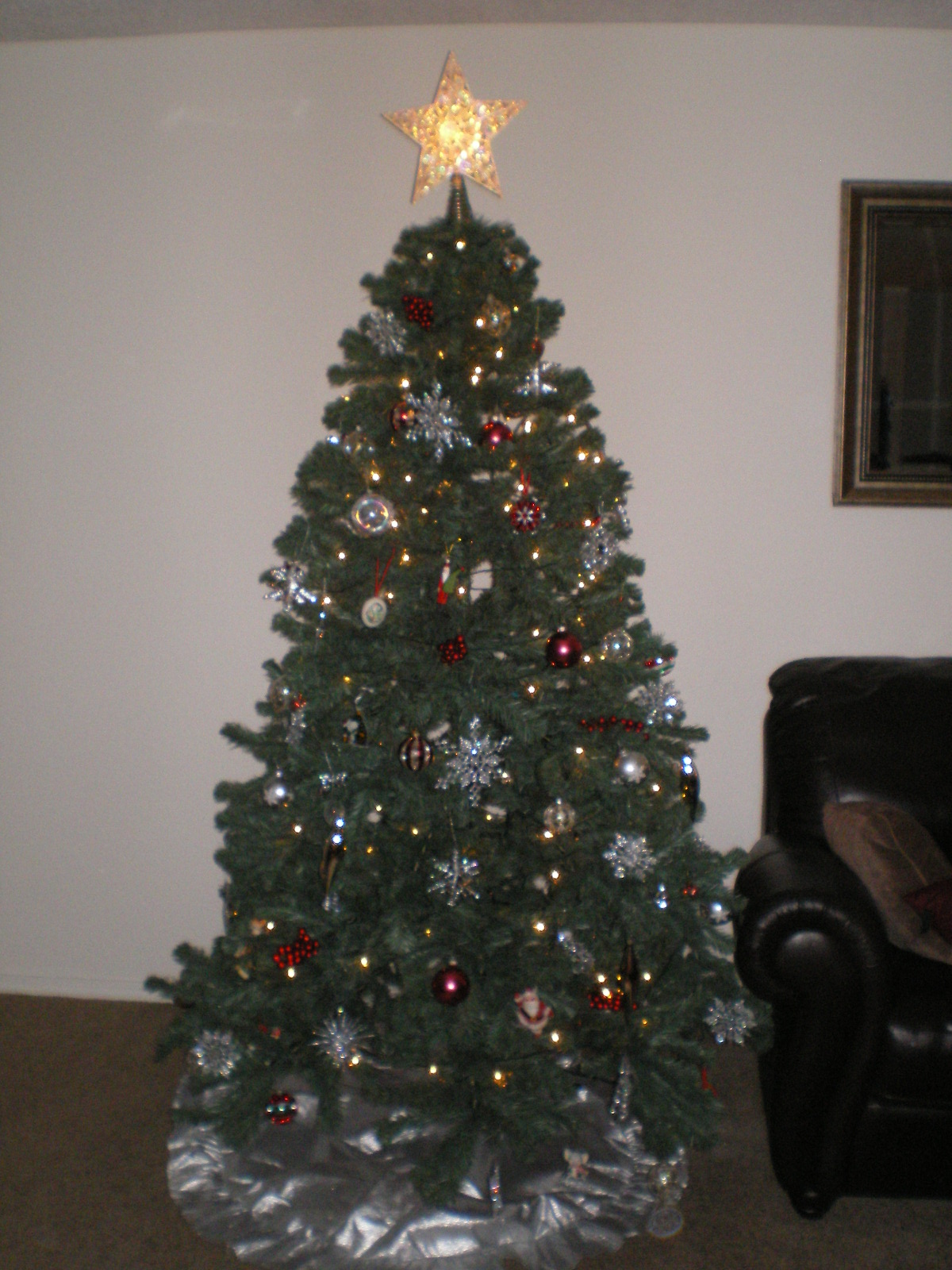 [christmas+tree+003.jpg]