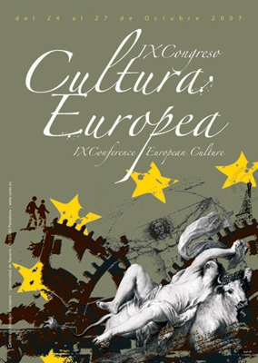 [octubre+24+27+congreso+cultura+europea.JPG]
