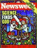 [Newsweek.1998.July.27.Science.Finds.God.bmp]