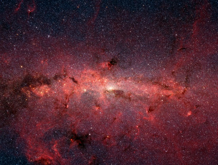 [Galactic.Center.Sagittarius.jpg]