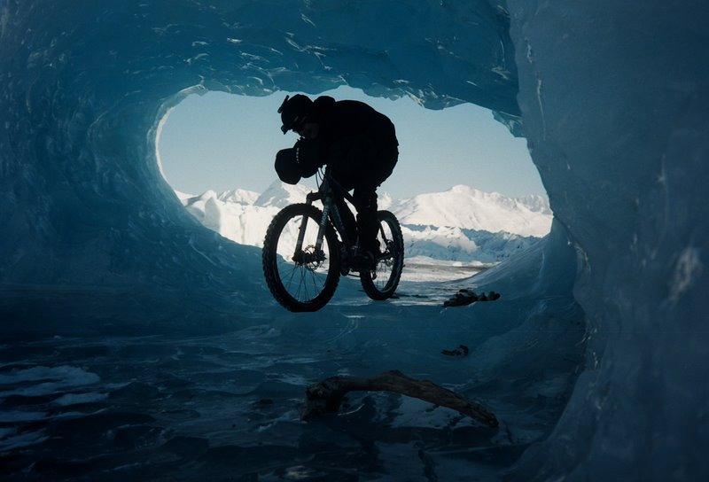 [Alaska+Ice+Biking+1212.jpg]