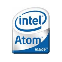 [Intel-atom.jpg]