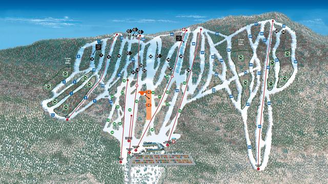 [Rib+Mountain+Trail+Map.jpg]