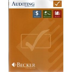 [Becker+-+audit.jpg]