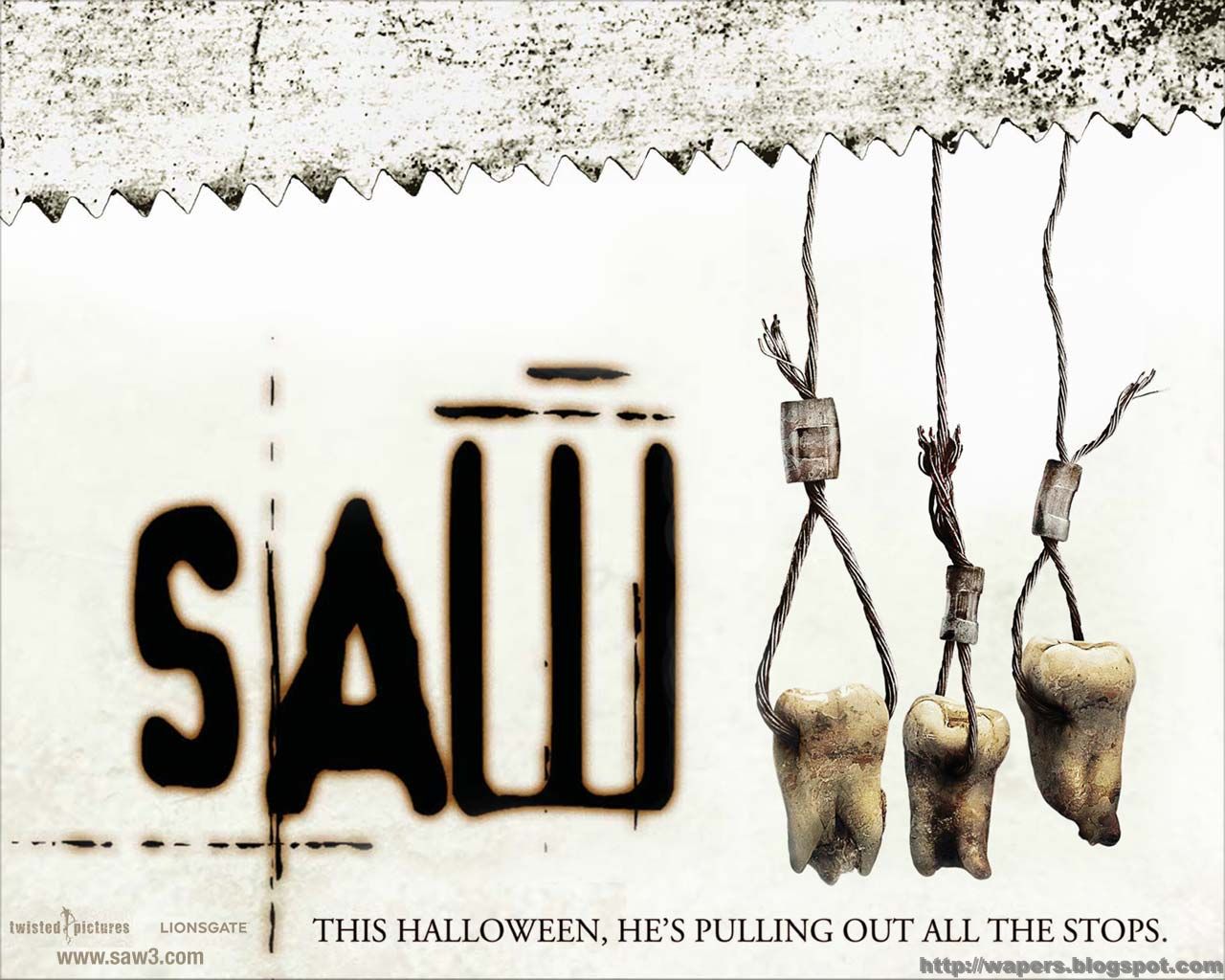 [08+Saw+III+(2006)+01.jpg]