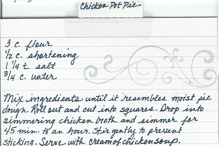 [Circle+Journal+-+Let's+Eat+-+Comfort+Food+pg2+recipes+(Chicken+Pot+Pie).jpg]