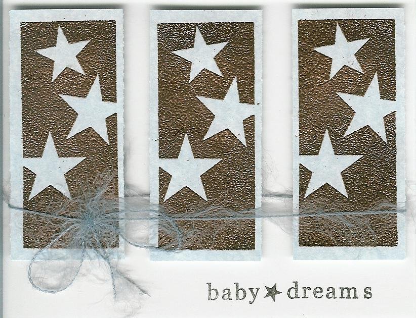 [Baby+Dreams+-+PaperTrey.jpg]
