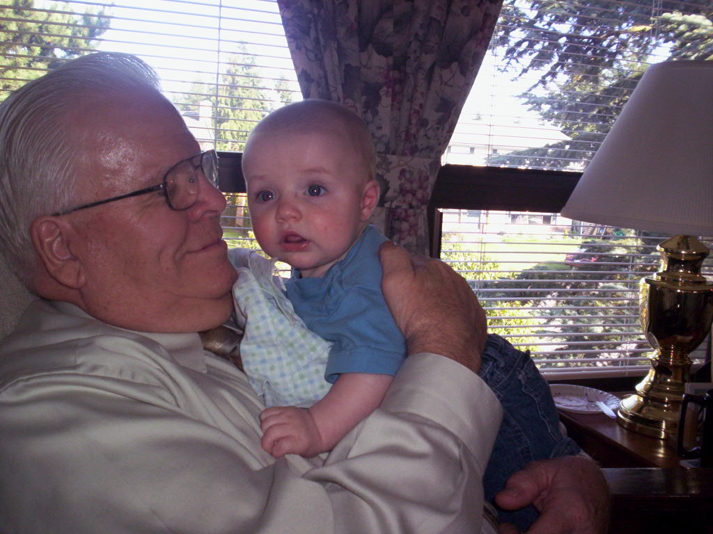 [Nolan+and+Grandpa.jpg]