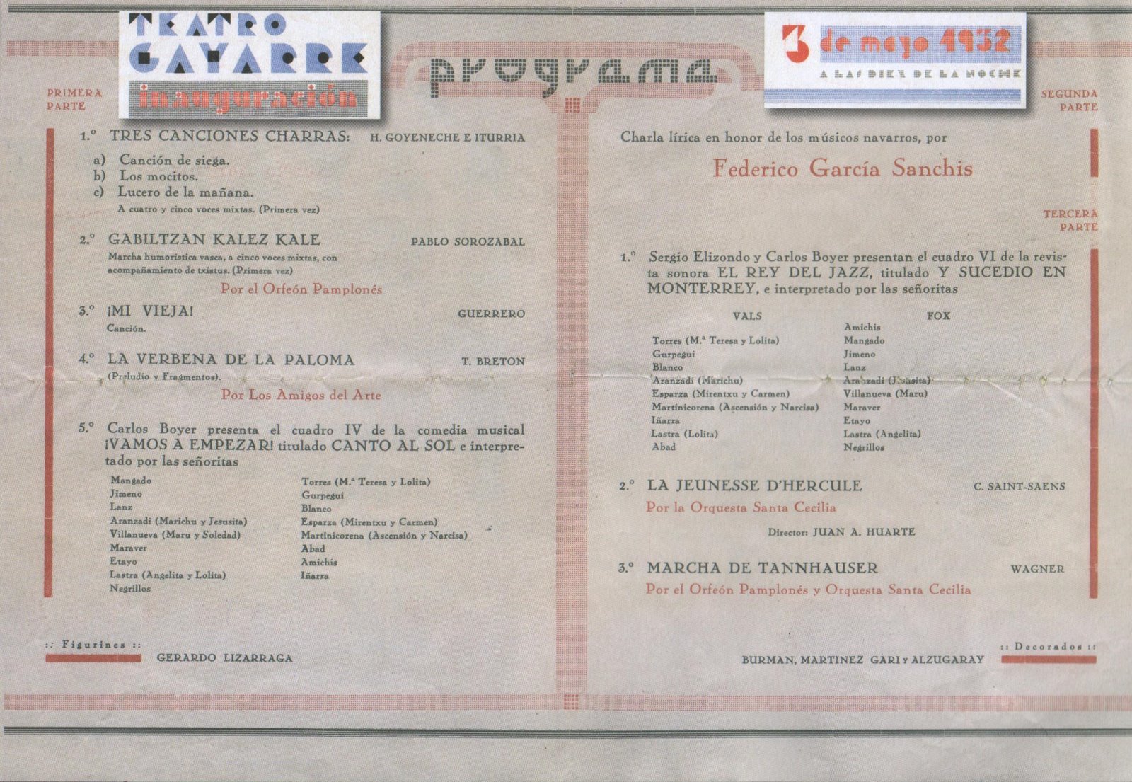 [Programa+inaugural+TGayarre+1932.JPG]