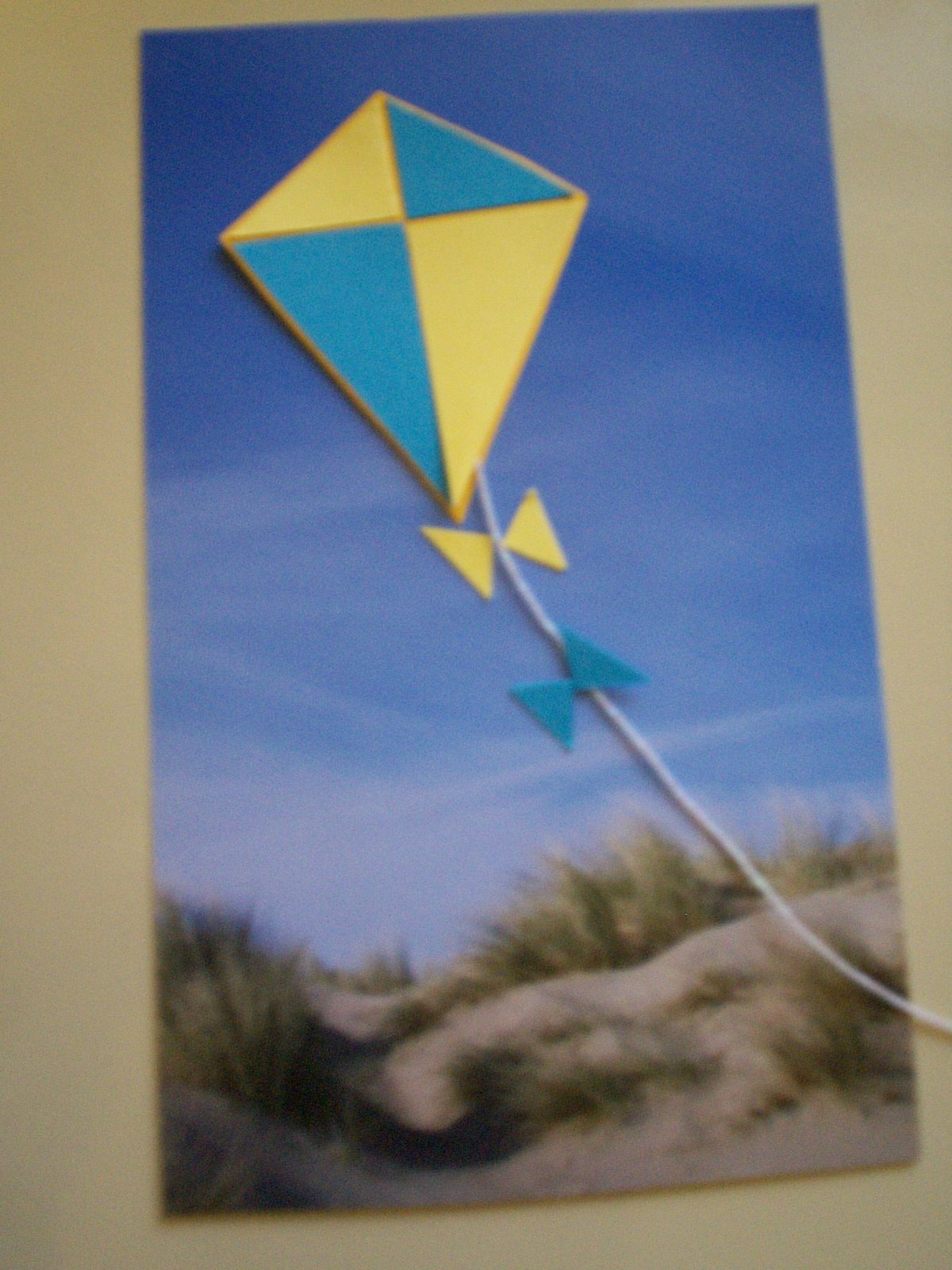 [kite.jpg]