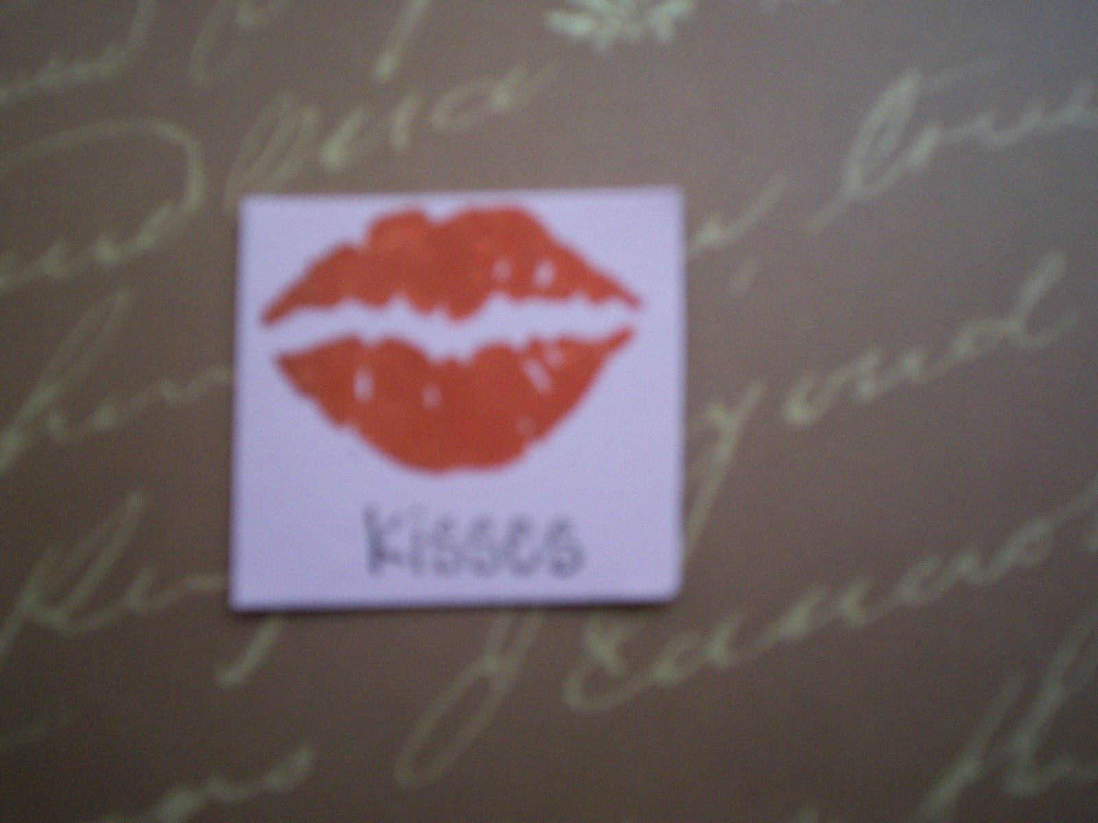 [kisses.jpg]