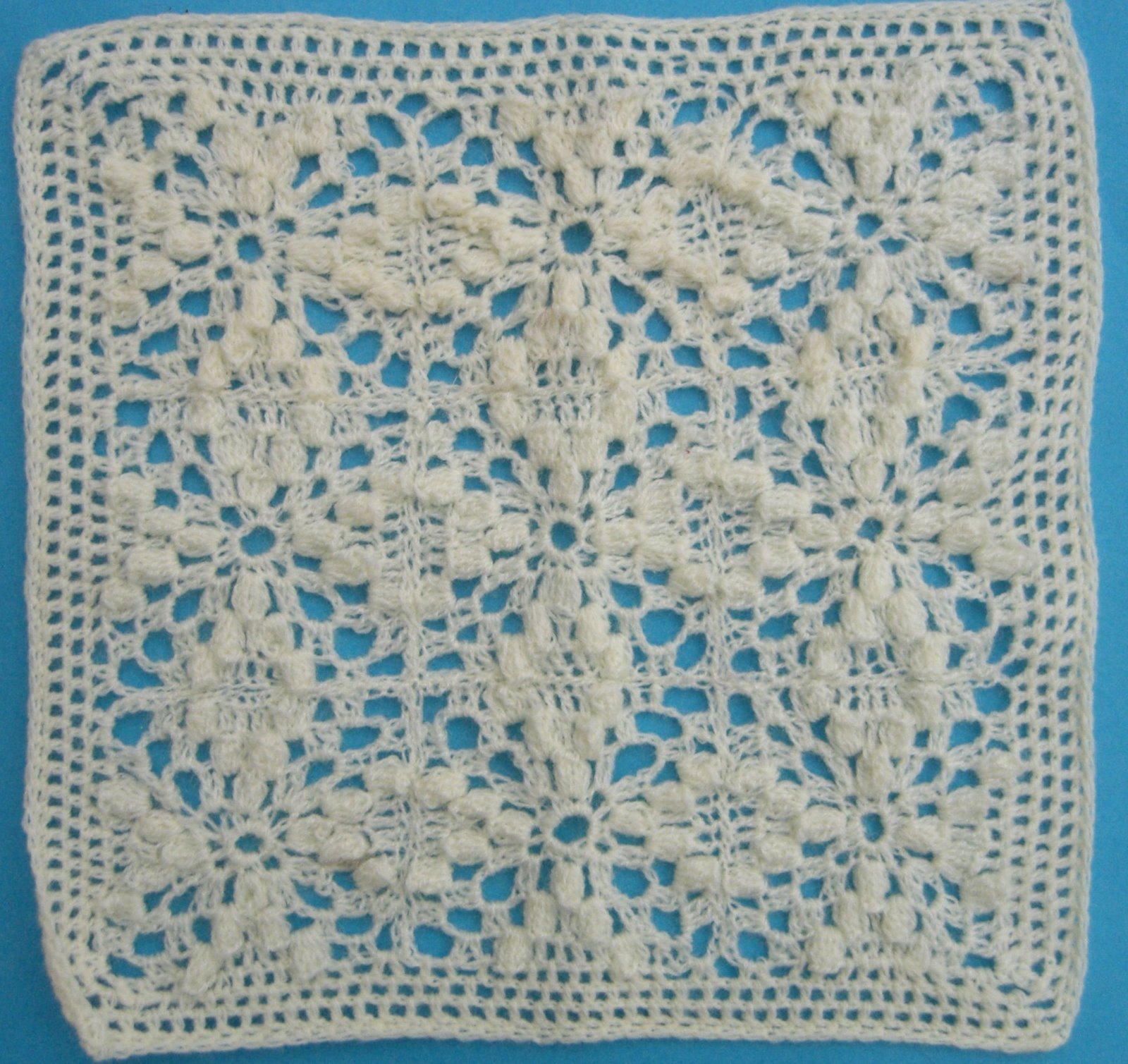 [crochet+cover.jpg]