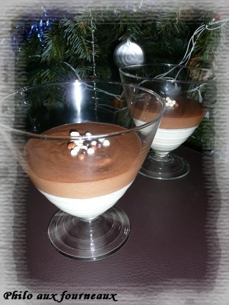 [Duo+mousse+au+Toblerone+&+chocolat+blanc.JPG]
