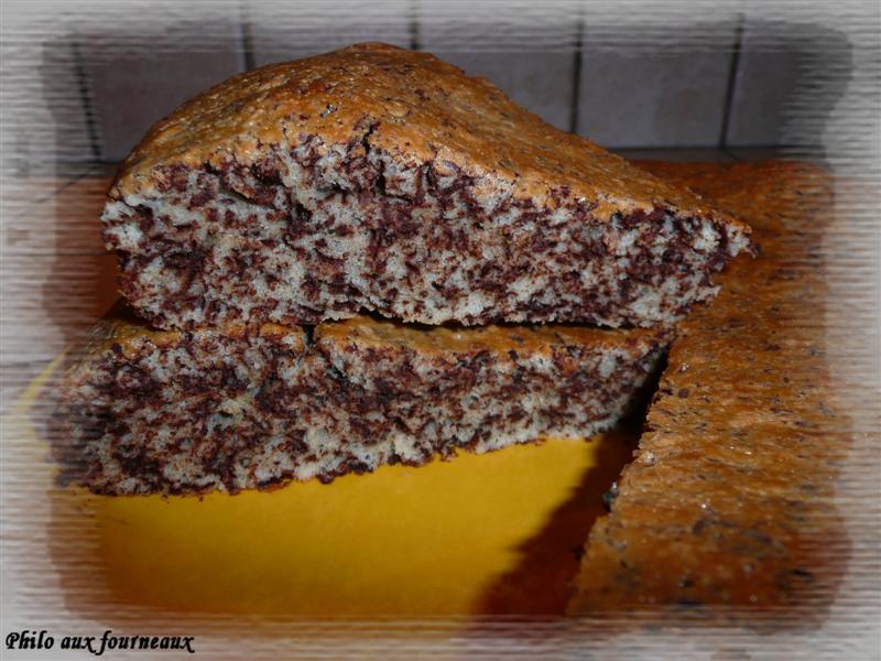 [Gâteau+à+la+crème+&+au+chocolat+1.JPG]