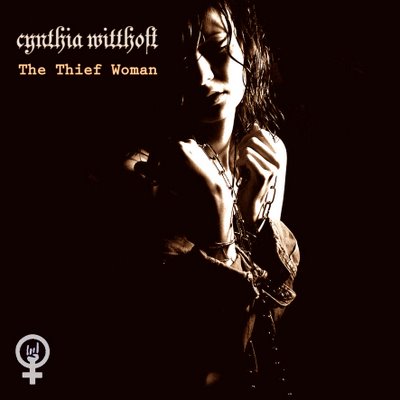 [The+Thief+Woman+EP.jpg]
