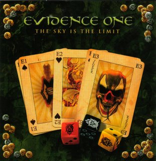 [Evidence+One-The+Sky+Is+The+Limit-Front.jpg]