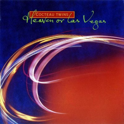 [Cocteau_Twins_Heaven_Or_Las_Vegas-[Front].jpg]