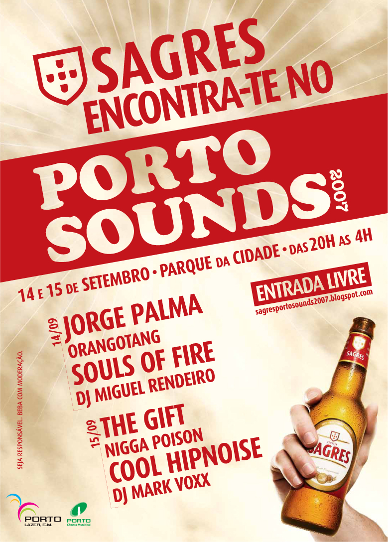 [Cartaz+Porto+Sounds+2007.jpg]