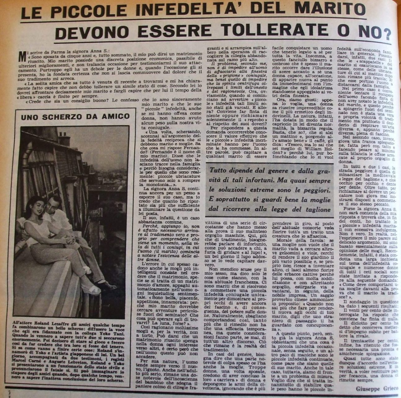 [Dom+del+Corriere+n.12++23.03.1958.JPG]
