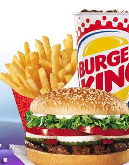[burger-king.jpg]