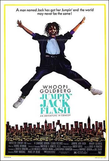 [Jumping_Jack_Flash_(1986).jpg]