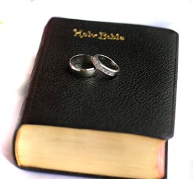 [bible+and+ring.jpg]