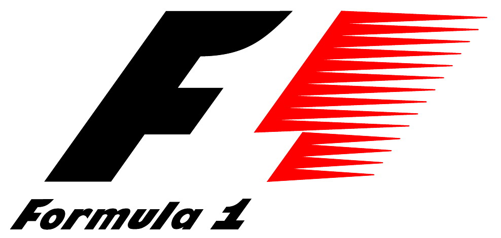 [F1_logo.jpg]