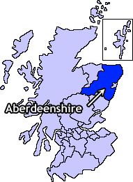 [ScotlandAberdeenshire.png]