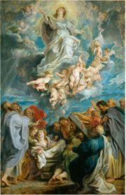 [180px-The_Assumption_of_the_Virgin_(1612-17);_Peter_Paul_Rubens.jpg]