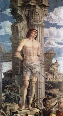 [220px-Andrea_Mantegna_088.jpg]