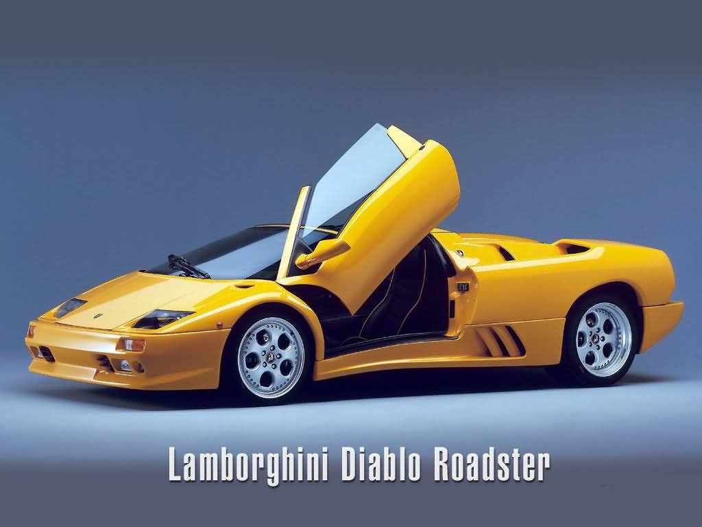 [Lamborghini_Diablo_VT_Roadster.jpg]