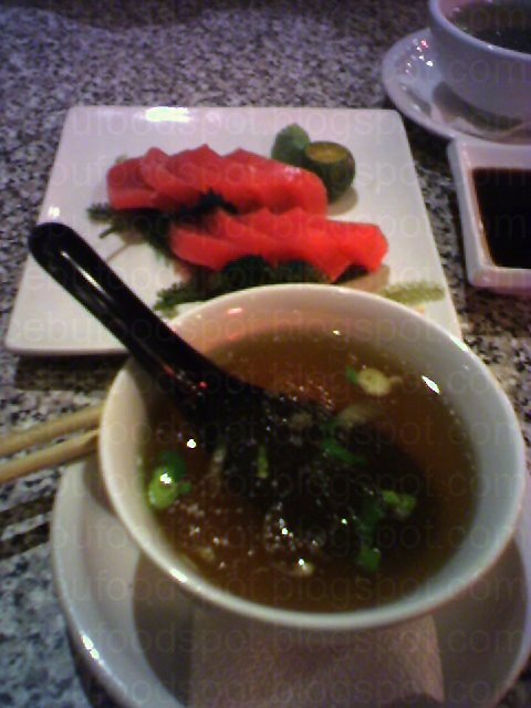 [Soup+and+Sashimi.jpg]