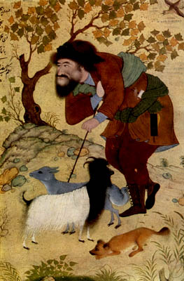 [Rizai+Abbasi.+The+Shepherd.+Persian+miniature.+1634.jpg]