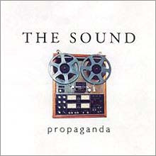 The sound propaganda rar